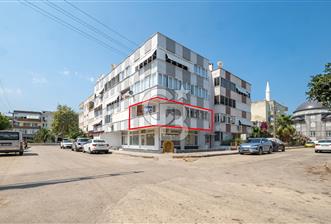 KARACABEY BOĞAZ'DA SATILIK EŞYALI YAZLIK DAİRE