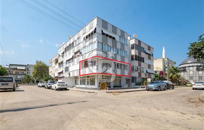 KARACABEY BOĞAZ'DA SATILIK EŞYALI YAZLIK DAİRE