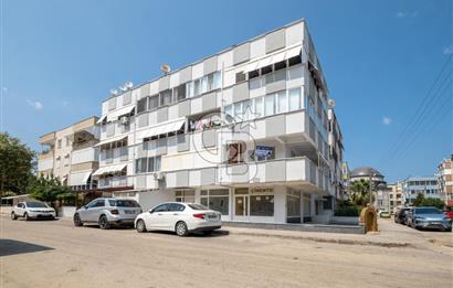 KARACABEY BOĞAZ'DA SATILIK EŞYALI YAZLIK DAİRE