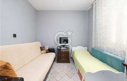 MUDANYA EŞKEL ESENCE KÖYÜ EŞYALI SATILIK YAZLIK