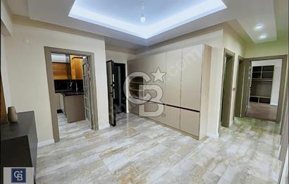 İLDEM AVM KARŞISI 4.5+1 SATILIK