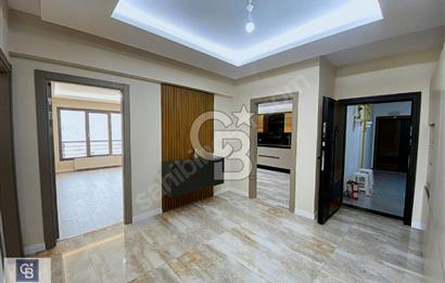 İLDEM AVM KARŞISI 4.5+1 SATILIK