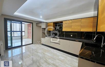 İLDEM AVM KARŞISI 4.5+1 SATILIK