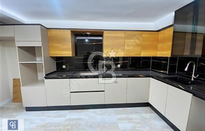 İLDEM AVM KARŞISI 4.5+1 SATILIK