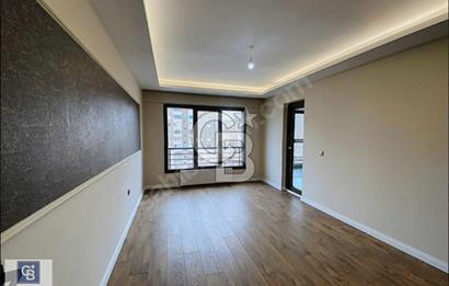 İLDEM AVM KARŞISI 4.5+1 SATILIK