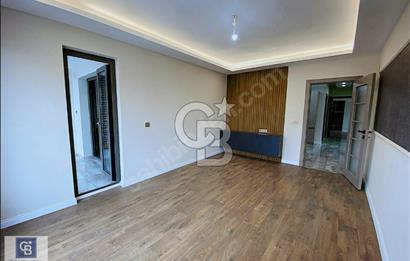 İLDEM AVM KARŞISI 4.5+1 SATILIK