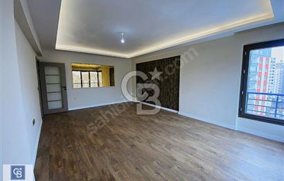 İLDEM AVM KARŞISI 4.5+1 SATILIK