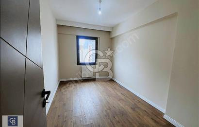 İLDEM AVM KARŞISI 4.5+1 SATILIK
