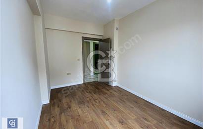 İLDEM AVM KARŞISI 4.5+1 SATILIK