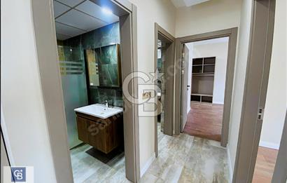 İLDEM AVM KARŞISI 4.5+1 SATILIK