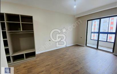 İLDEM AVM KARŞISI 4.5+1 SATILIK