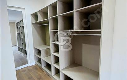 İLDEM AVM KARŞISI 4.5+1 SATILIK