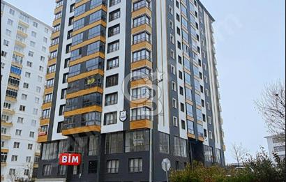 İLDEM AVM KARŞISI 4.5+1 SATILIK