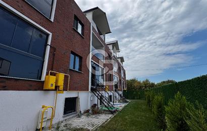 Merkezi Konumda Full Deniz Manzaralı Satılık Fırsat Villa 