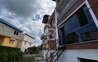 Merkezi Konumda Full Deniz Manzaralı Satılık Fırsat Villa 