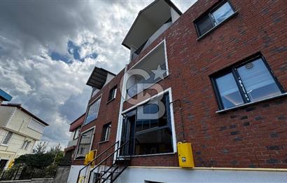 Merkezi Konumda Full Deniz Manzaralı Satılık Fırsat Villa 