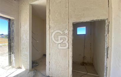 GÖLBAŞI HACILAR'DA 1750 M2 ARSA ÜZERİNDE MÜSTAKİL 5+1 LÜKS VİLLA