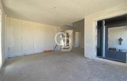 GÖLBAŞI HACILAR'DA 1750 M2 ARSA ÜZERİNDE MÜSTAKİL 5+1 LÜKS VİLLA