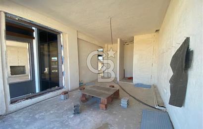 GÖLBAŞI HACILAR'DA 1750 M2 ARSA ÜZERİNDE MÜSTAKİL 5+1 LÜKS VİLLA