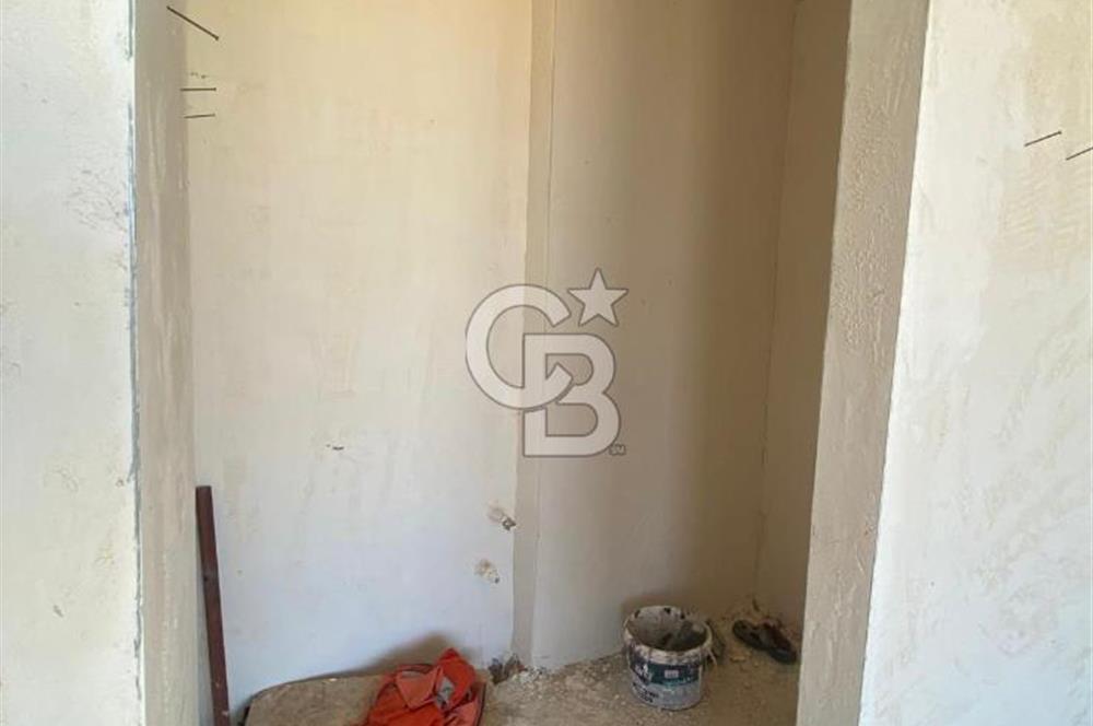 GÖLBAŞI HACILAR'DA 1750 M2 ARSA ÜZERİNDE MÜSTAKİL 5+1 LÜKS VİLLA