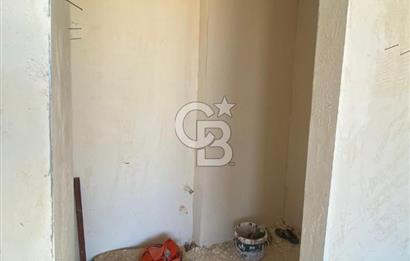 GÖLBAŞI HACILAR'DA 1750 M2 ARSA ÜZERİNDE MÜSTAKİL 5+1 LÜKS VİLLA