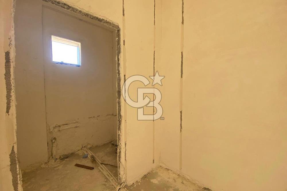GÖLBAŞI HACILAR'DA 1750 M2 ARSA ÜZERİNDE MÜSTAKİL 5+1 LÜKS VİLLA