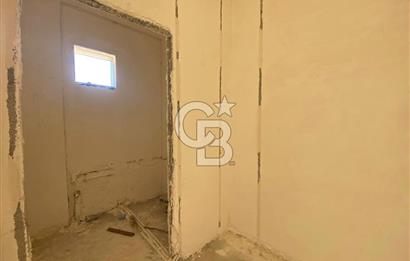GÖLBAŞI HACILAR'DA 1750 M2 ARSA ÜZERİNDE MÜSTAKİL 5+1 LÜKS VİLLA