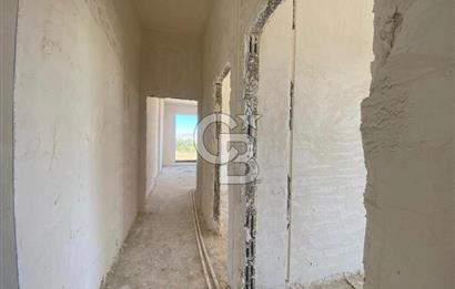 GÖLBAŞI HACILAR'DA 1750 M2 ARSA ÜZERİNDE MÜSTAKİL 5+1 LÜKS VİLLA