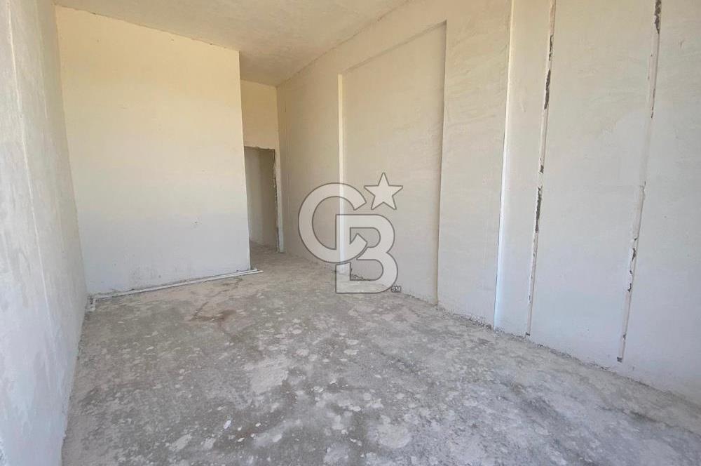 GÖLBAŞI HACILAR'DA 1750 M2 ARSA ÜZERİNDE MÜSTAKİL 5+1 LÜKS VİLLA