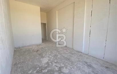 GÖLBAŞI HACILAR'DA 1750 M2 ARSA ÜZERİNDE MÜSTAKİL 5+1 LÜKS VİLLA