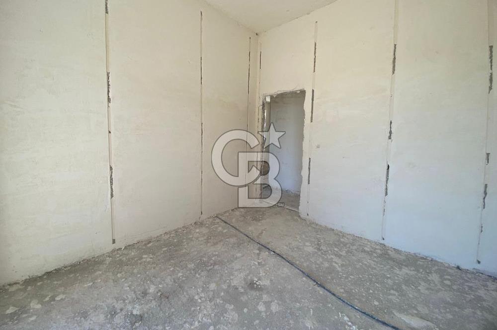 GÖLBAŞI HACILAR'DA 1750 M2 ARSA ÜZERİNDE MÜSTAKİL 5+1 LÜKS VİLLA