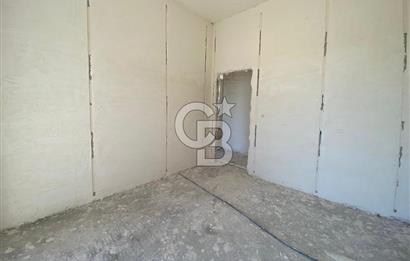 GÖLBAŞI HACILAR'DA 1750 M2 ARSA ÜZERİNDE MÜSTAKİL 5+1 LÜKS VİLLA
