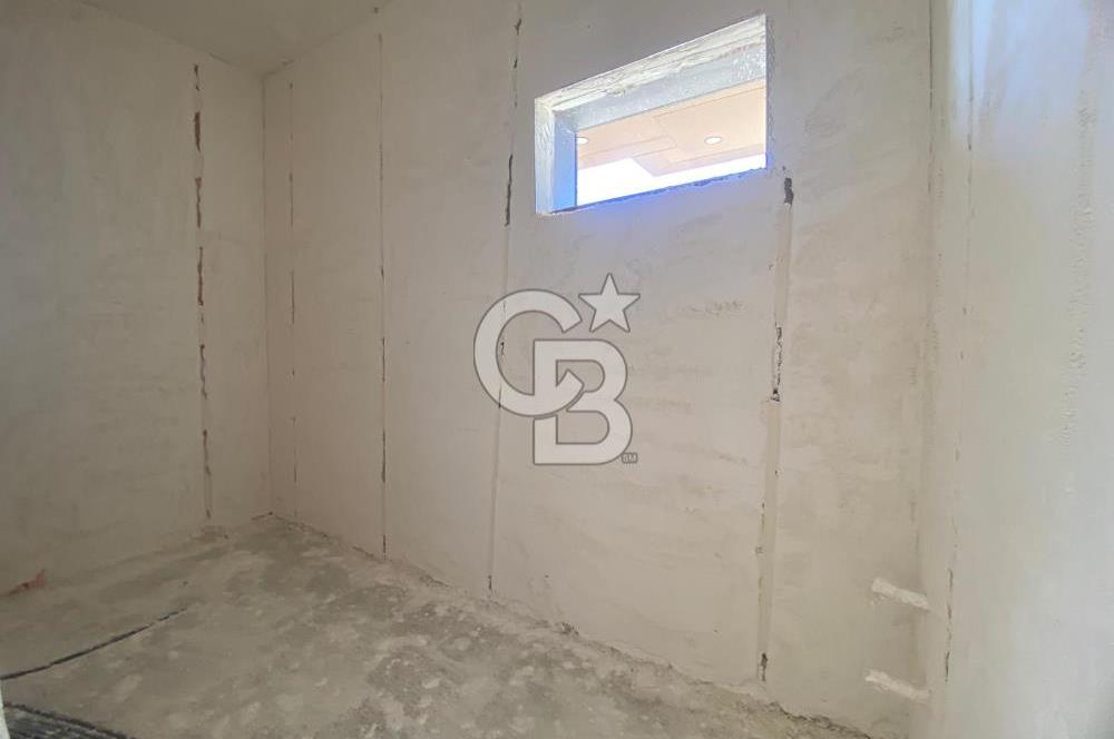 GÖLBAŞI HACILAR'DA 1750 M2 ARSA ÜZERİNDE MÜSTAKİL 5+1 LÜKS VİLLA