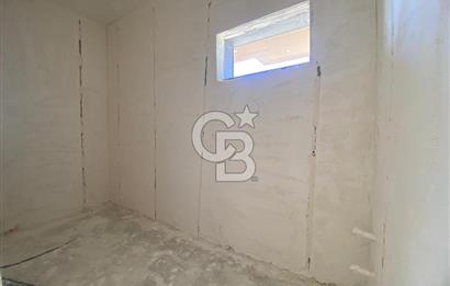 GÖLBAŞI HACILAR'DA 1750 M2 ARSA ÜZERİNDE MÜSTAKİL 5+1 LÜKS VİLLA