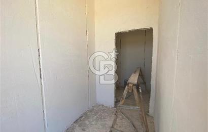 GÖLBAŞI HACILAR'DA 1750 M2 ARSA ÜZERİNDE MÜSTAKİL 5+1 LÜKS VİLLA