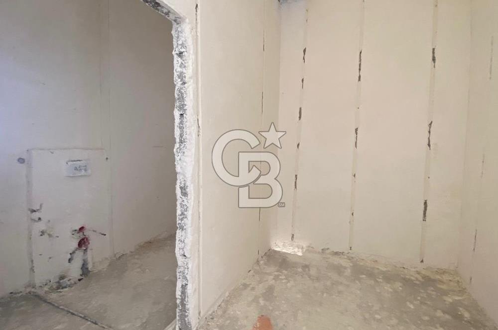 GÖLBAŞI HACILAR'DA 1750 M2 ARSA ÜZERİNDE MÜSTAKİL 5+1 LÜKS VİLLA