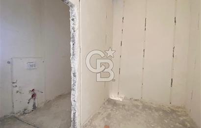 GÖLBAŞI HACILAR'DA 1750 M2 ARSA ÜZERİNDE MÜSTAKİL 5+1 LÜKS VİLLA