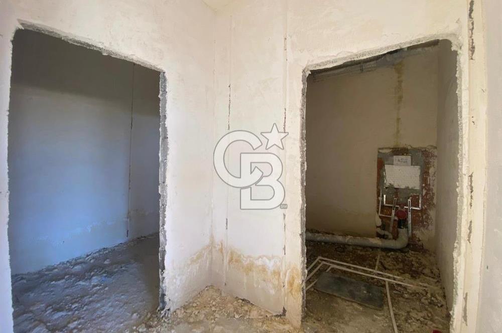 GÖLBAŞI HACILAR'DA 1750 M2 ARSA ÜZERİNDE MÜSTAKİL 5+1 LÜKS VİLLA