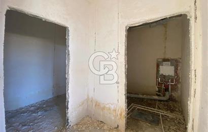 GÖLBAŞI HACILAR'DA 1750 M2 ARSA ÜZERİNDE MÜSTAKİL 5+1 LÜKS VİLLA