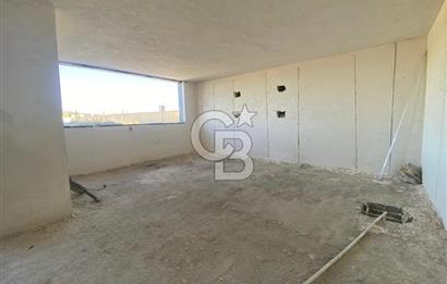 GÖLBAŞI HACILAR'DA 1750 M2 ARSA ÜZERİNDE MÜSTAKİL 5+1 LÜKS VİLLA