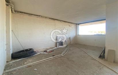 GÖLBAŞI HACILAR'DA 1750 M2 ARSA ÜZERİNDE MÜSTAKİL 5+1 LÜKS VİLLA