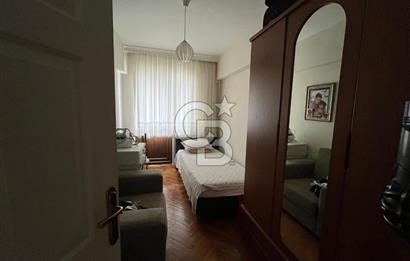 Çayyolu Malikent Sitesi'nde Ferah Kiralık Daire
