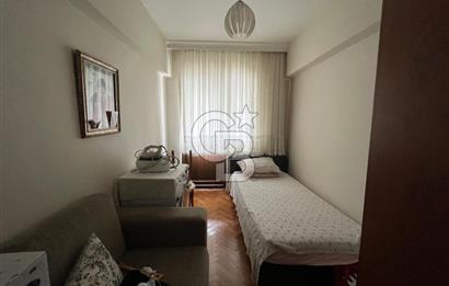 Çayyolu Malikent Sitesi'nde Ferah Kiralık Daire