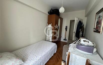 Çayyolu Malikent Sitesi'nde Ferah Kiralık Daire