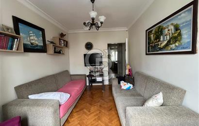 Çayyolu Malikent Sitesi'nde Ferah Kiralık Daire