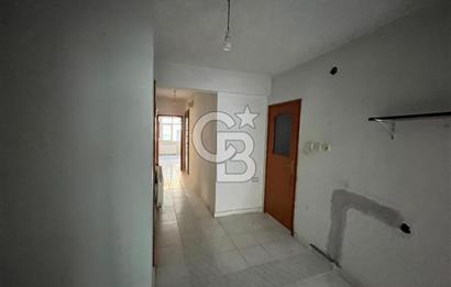 ÇANAKKALE LAPSEKİ'DE MERKEZİ KONUMDA SATILIK 2+1 DAİRE 