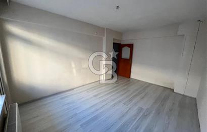 ÇANAKKALE LAPSEKİ'DE MERKEZİ KONUMDA SATILIK 2+1 DAİRE 