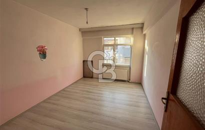ÇANAKKALE LAPSEKİ'DE MERKEZİ KONUMDA SATILIK 2+1 DAİRE 