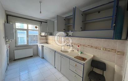 ÇANAKKALE LAPSEKİ'DE MERKEZİ KONUMDA SATILIK 2+1 DAİRE 