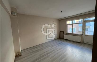 ÇANAKKALE LAPSEKİ'DE MERKEZİ KONUMDA SATILIK 2+1 DAİRE 